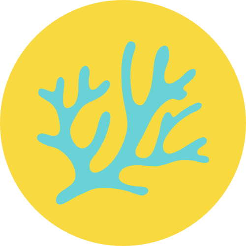 /media/ivrok4j3/social-icon-round-yellow-aqua.png