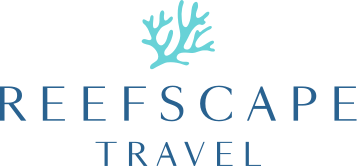 Reefscape Travel