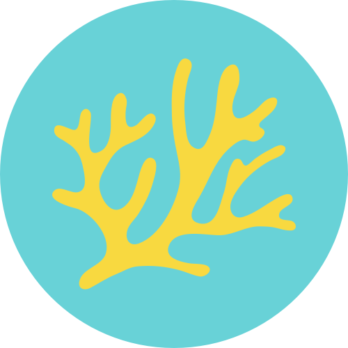 /media/linhh5gb/social-icon-round-aqua-yellow.png