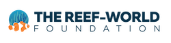 Thereef Worldfoundation Logo