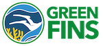 GF Logo Fullcolour (1)
